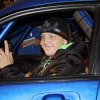 16 prealpi master show_05